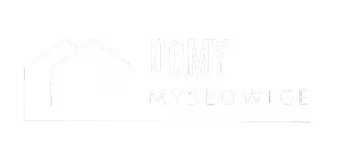 Domy Mysłowice — Nowe domy jednorodzinne w Mysłowicach